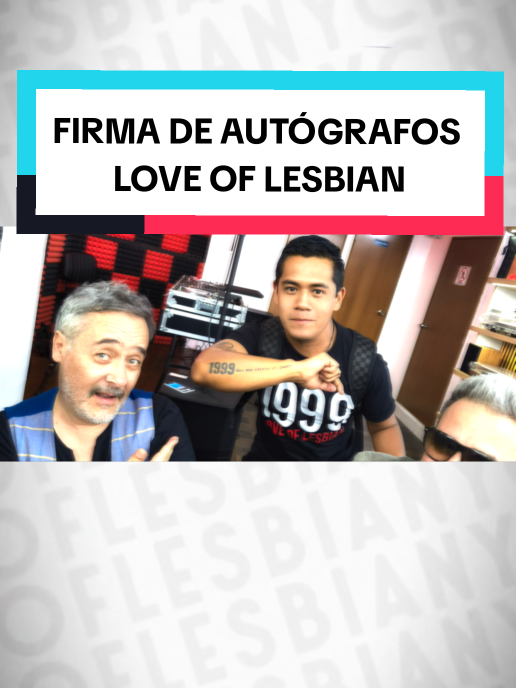 @Alfredo Fuentes