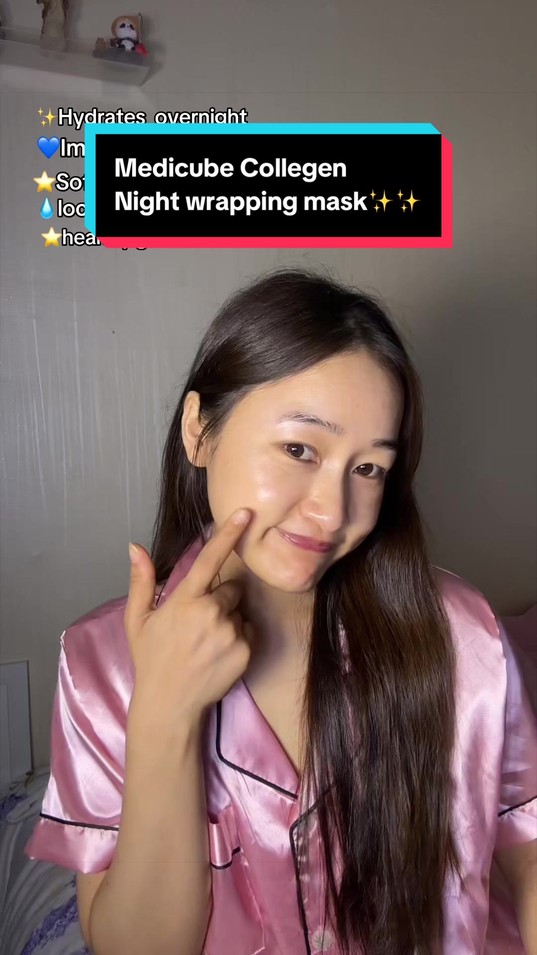 @gurung__anita
