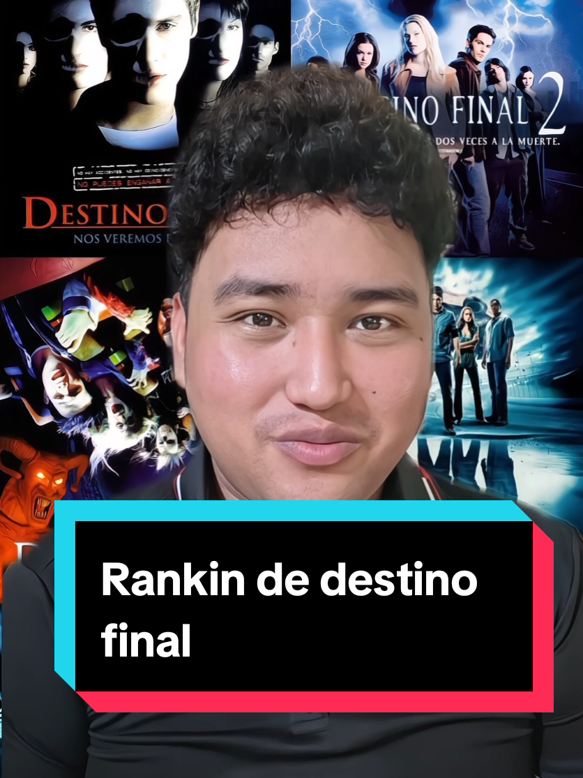 @Adrian Romanov