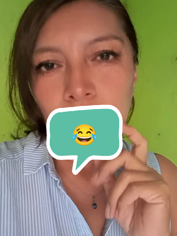 @Pri Sar