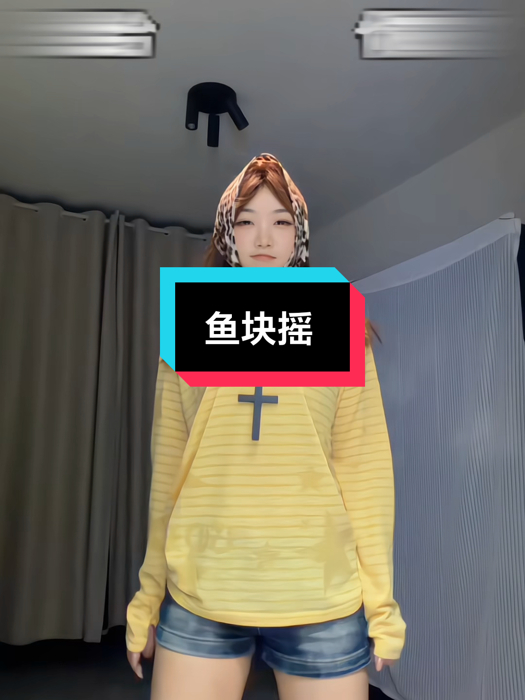 @音乐馆🎶
