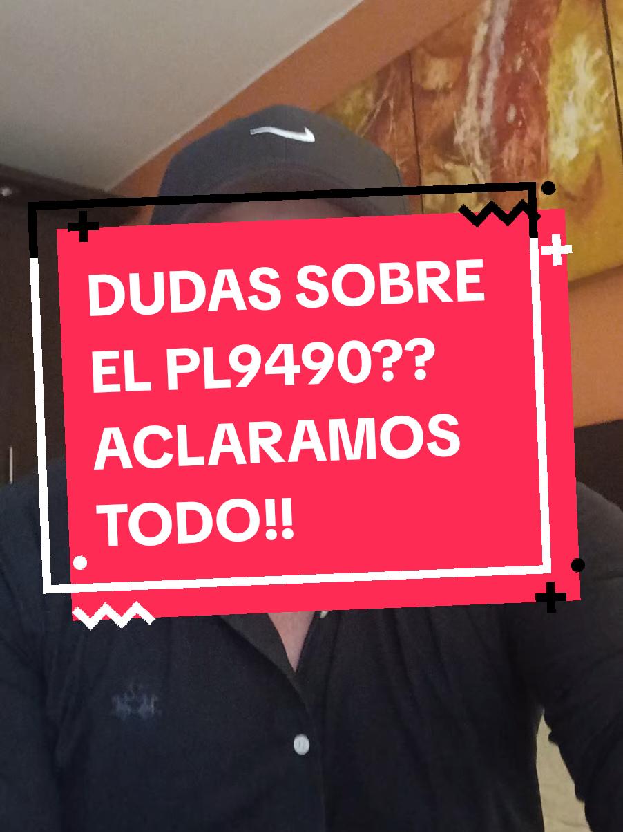 @Jorge Luis | APCP