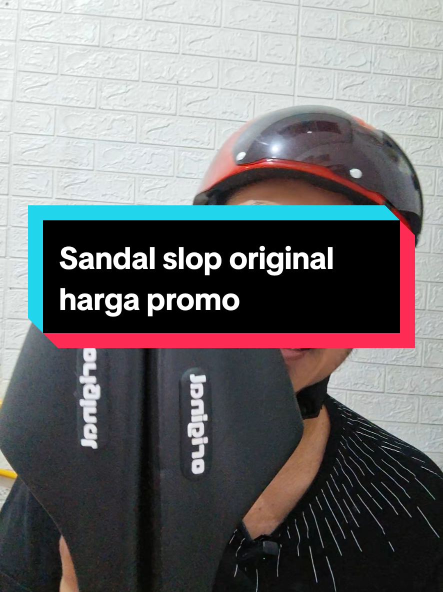 @narto store
