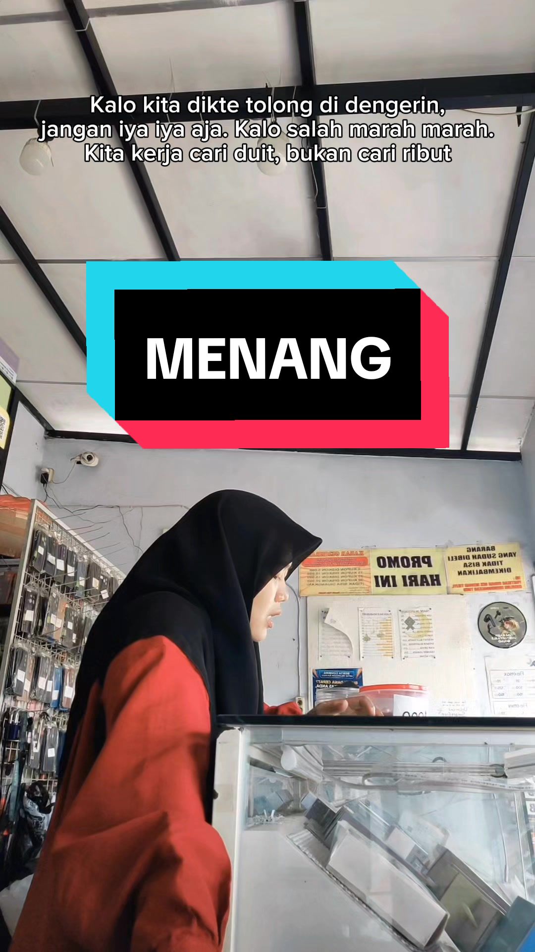 @AJI CELL PANDAAN