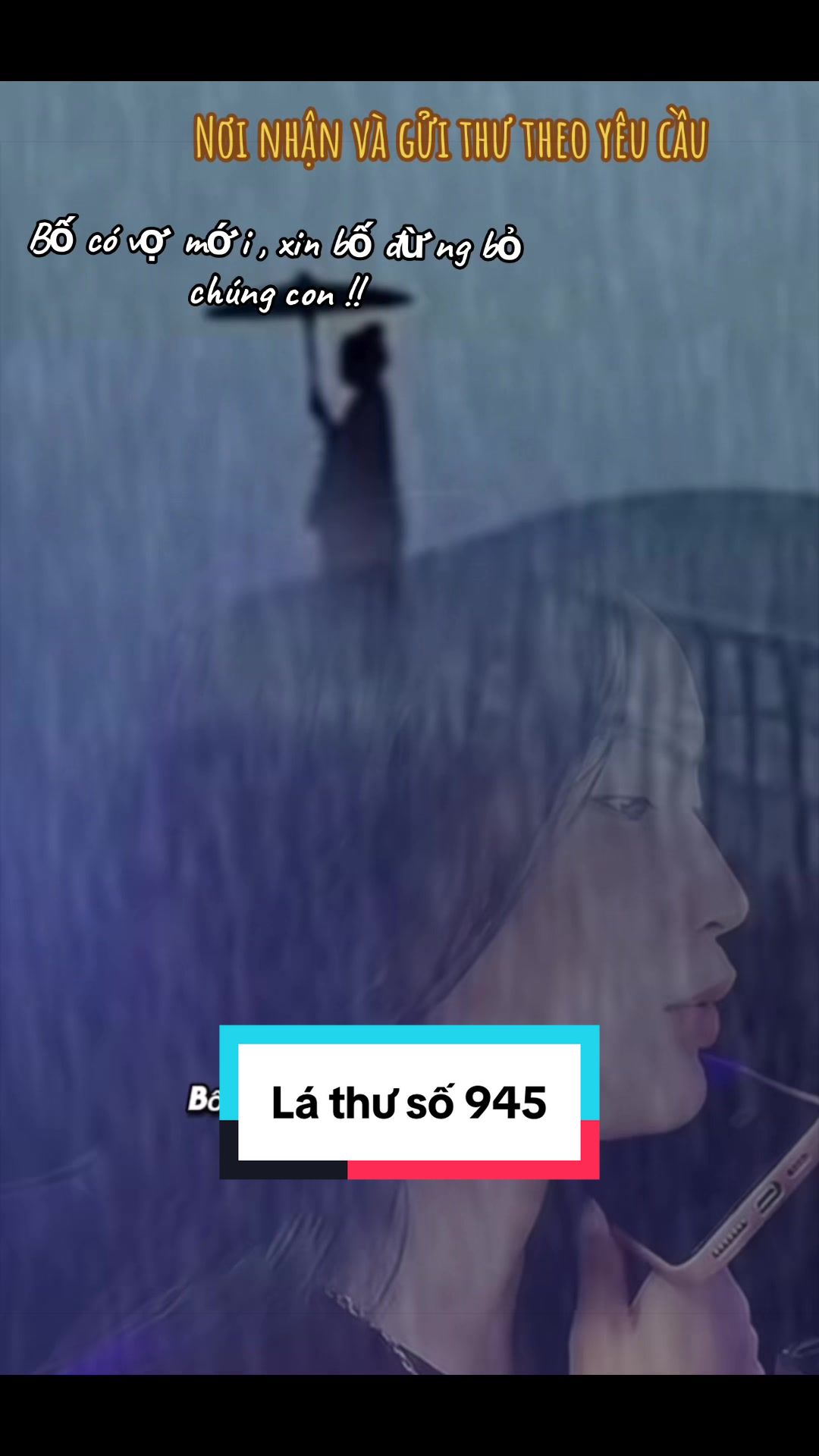 @V&acirc;n Anh Radio Official