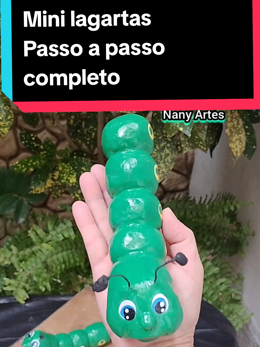 @Nany Artes