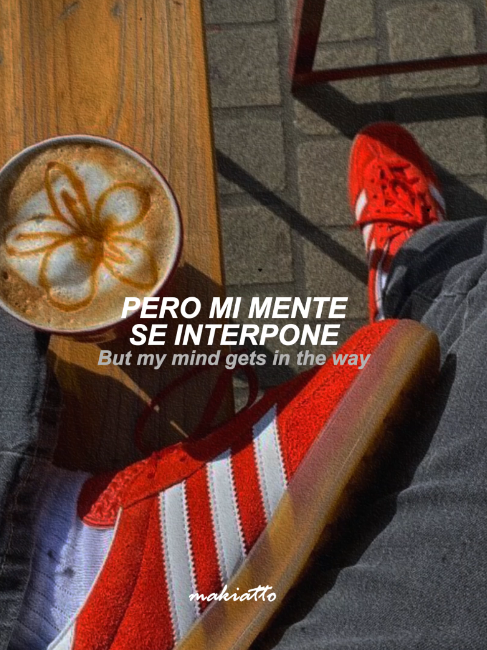 @𝕞𝕒𝕜𝕚_𝕒𝕥𝕥𝕠 🦋