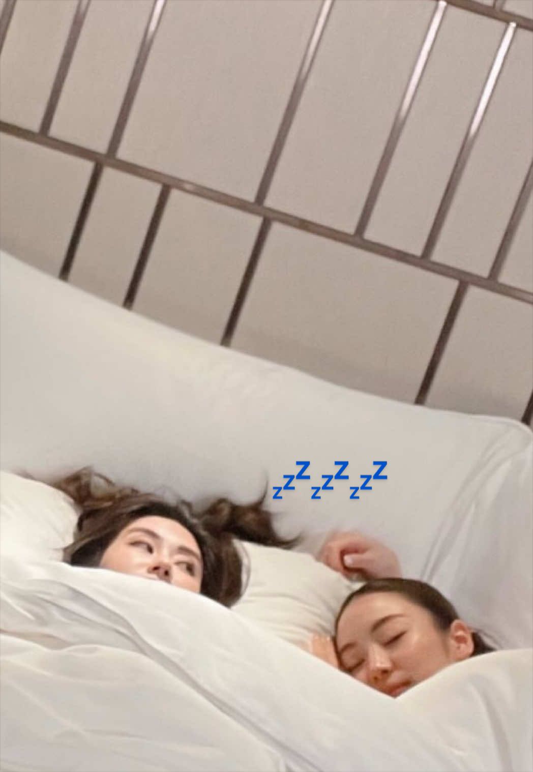 @𝗺𝗶𝘂𝗺𝗶𝘂🧸