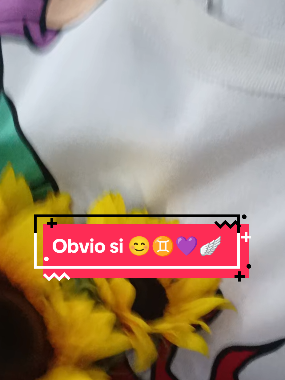 @JUANER GÓMEZ 🇨🇴