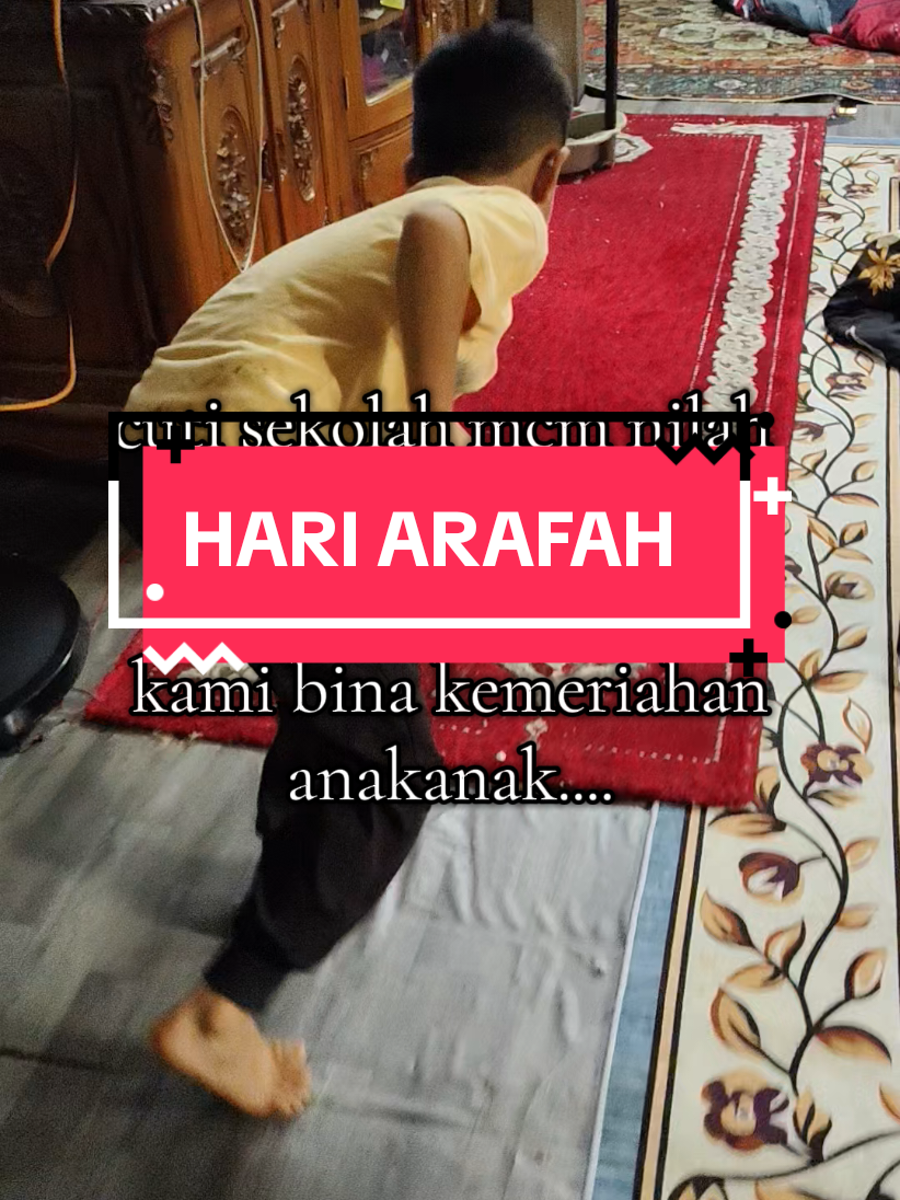 @Zahra Empire Marketing