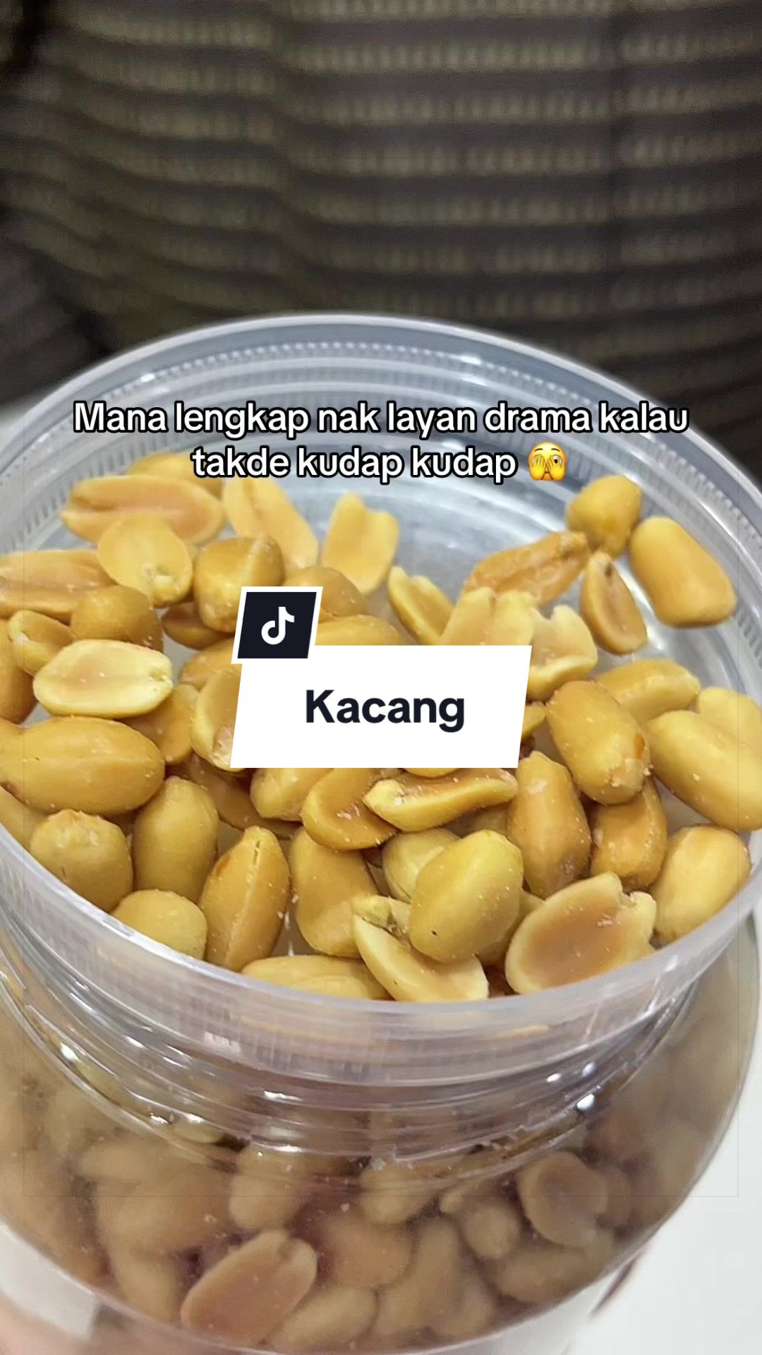 @๐
ฒ๐
ธ๐
บ๐
ถ๐_๐๐
พ๐
บ๐
ธ