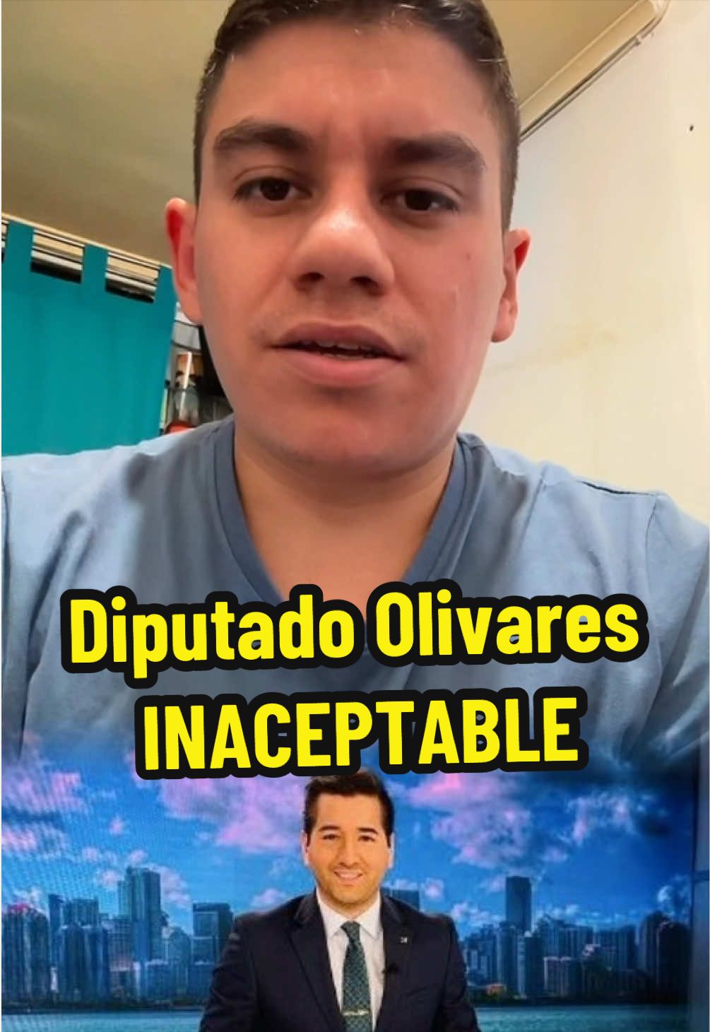 @Cristopher Rojas