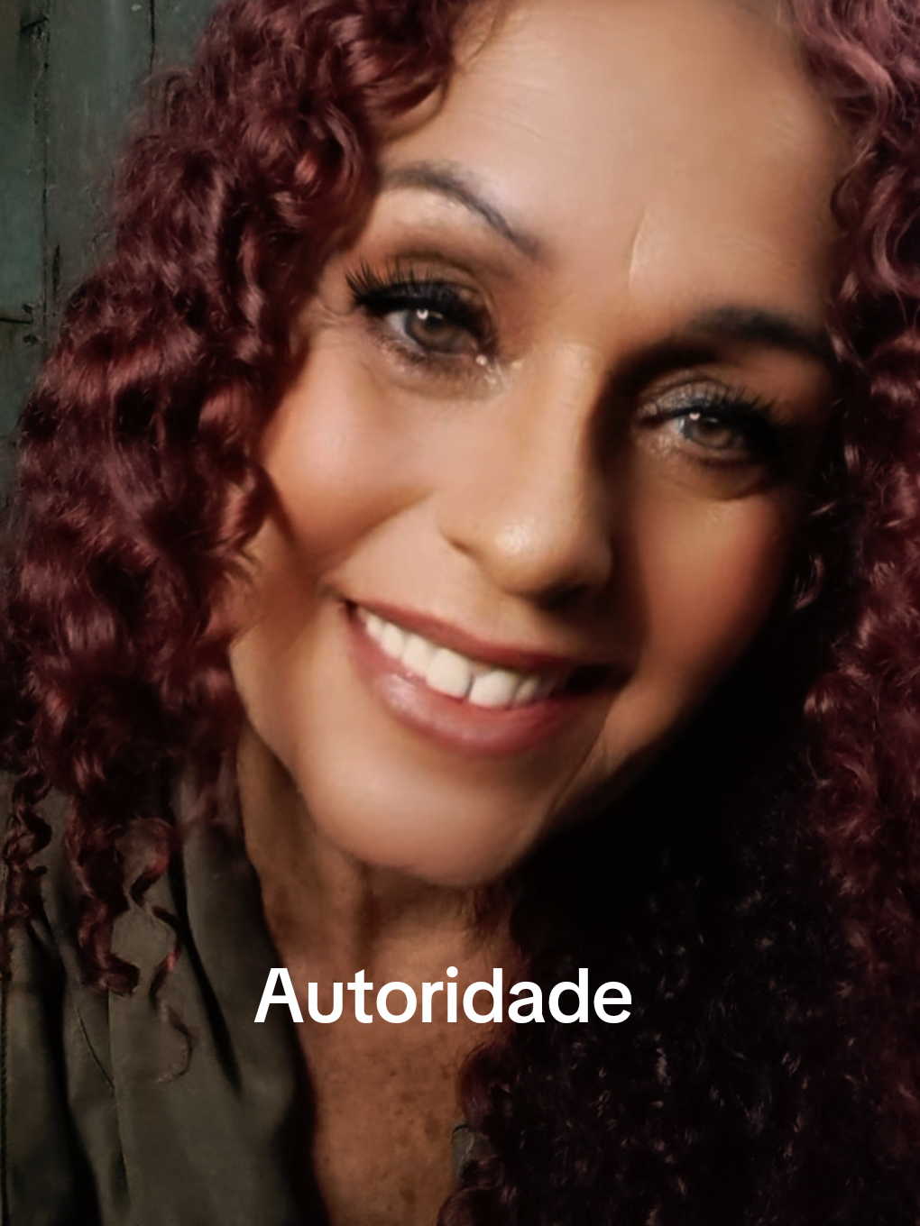 @ESCRITORAGIOVANNA 📕🎼