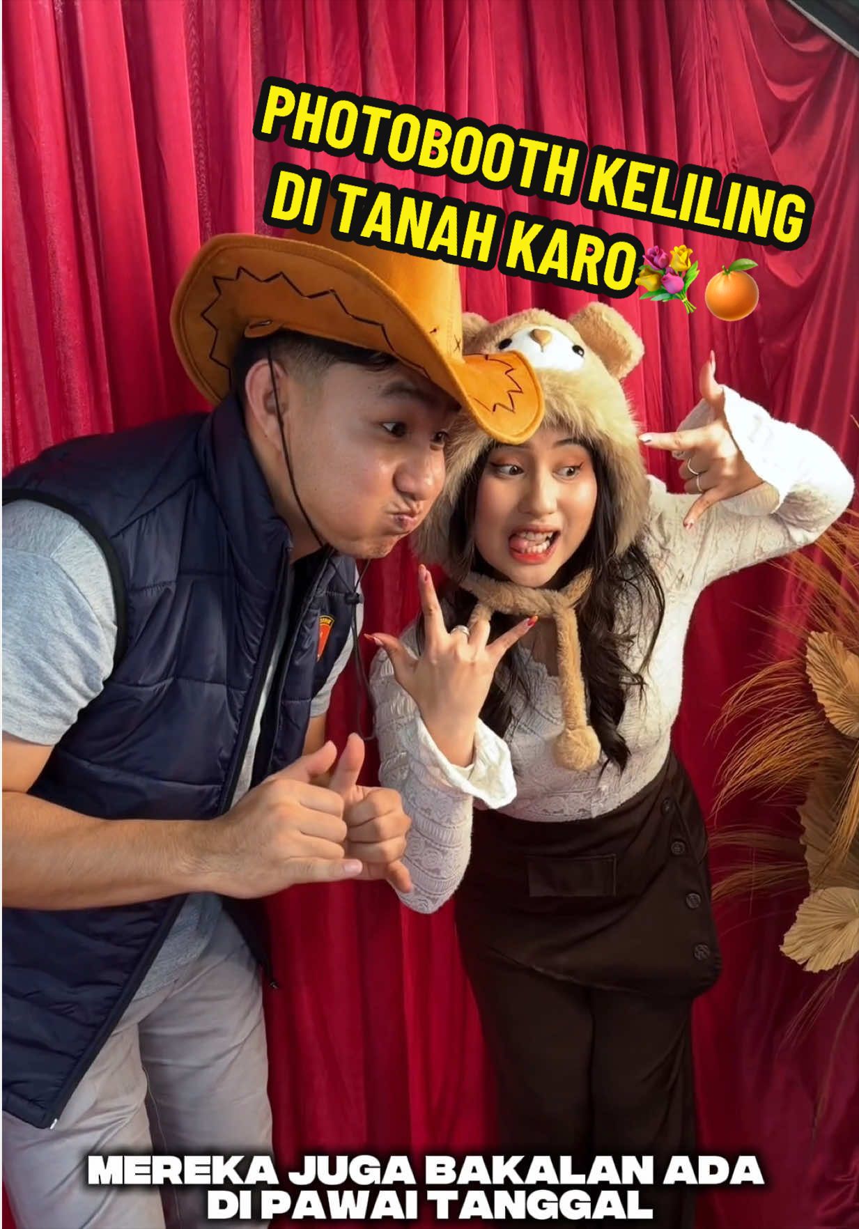 @meypermataa
