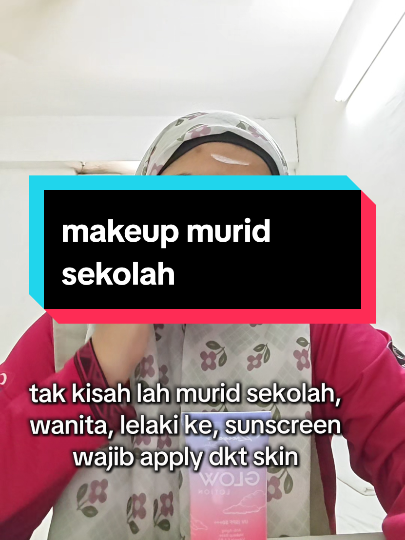 @CIKTIN CANTIK
