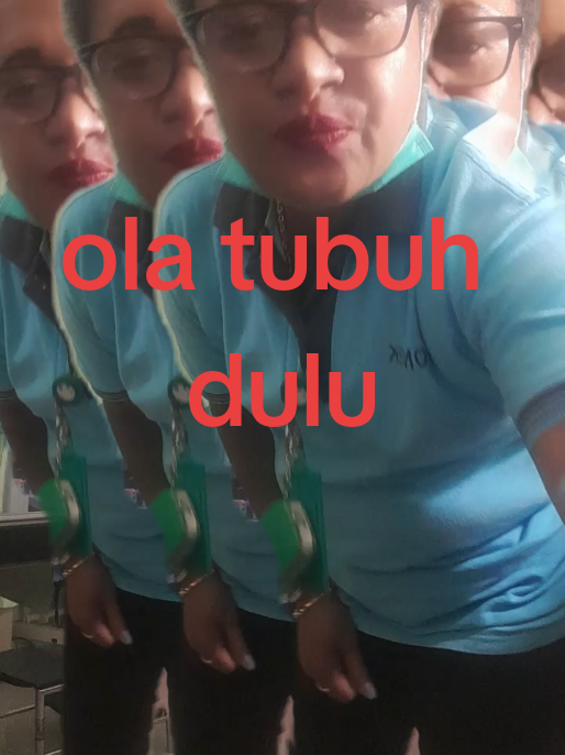 @MAMA vio 19