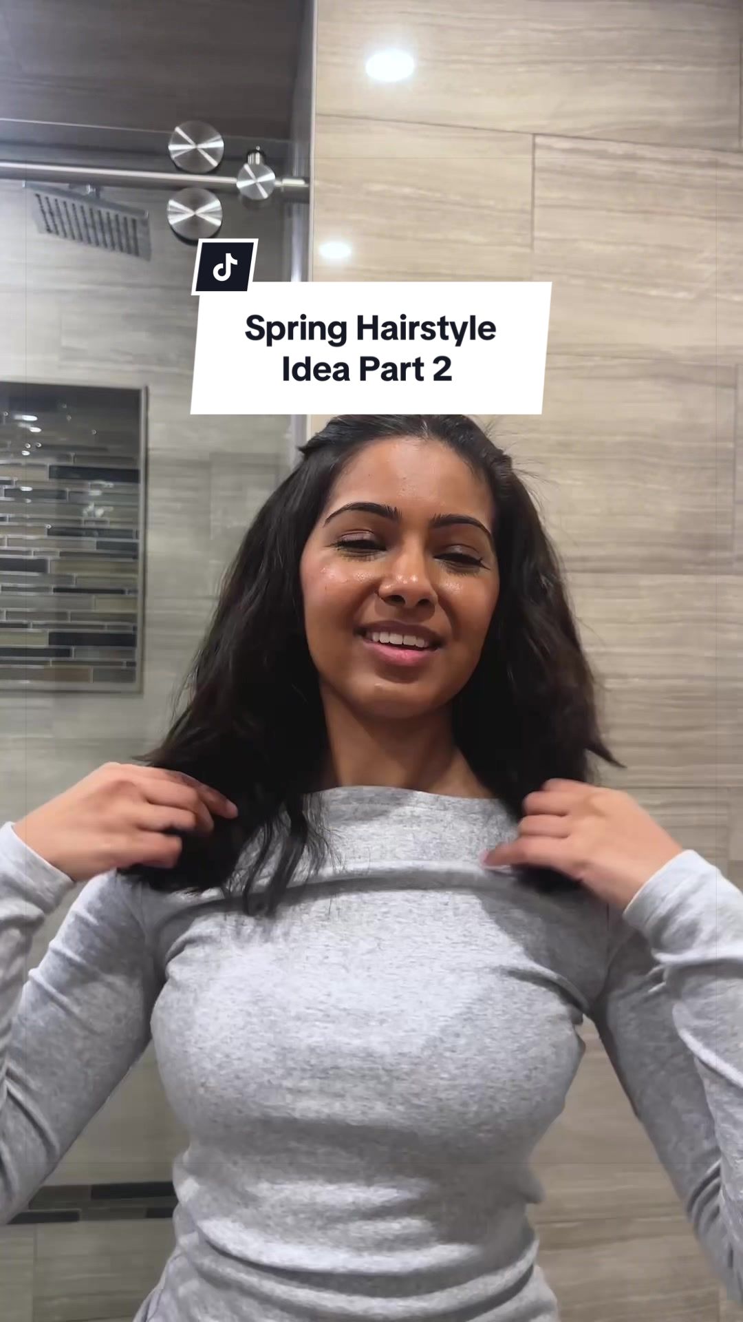 @Jen | Hair Tutorials