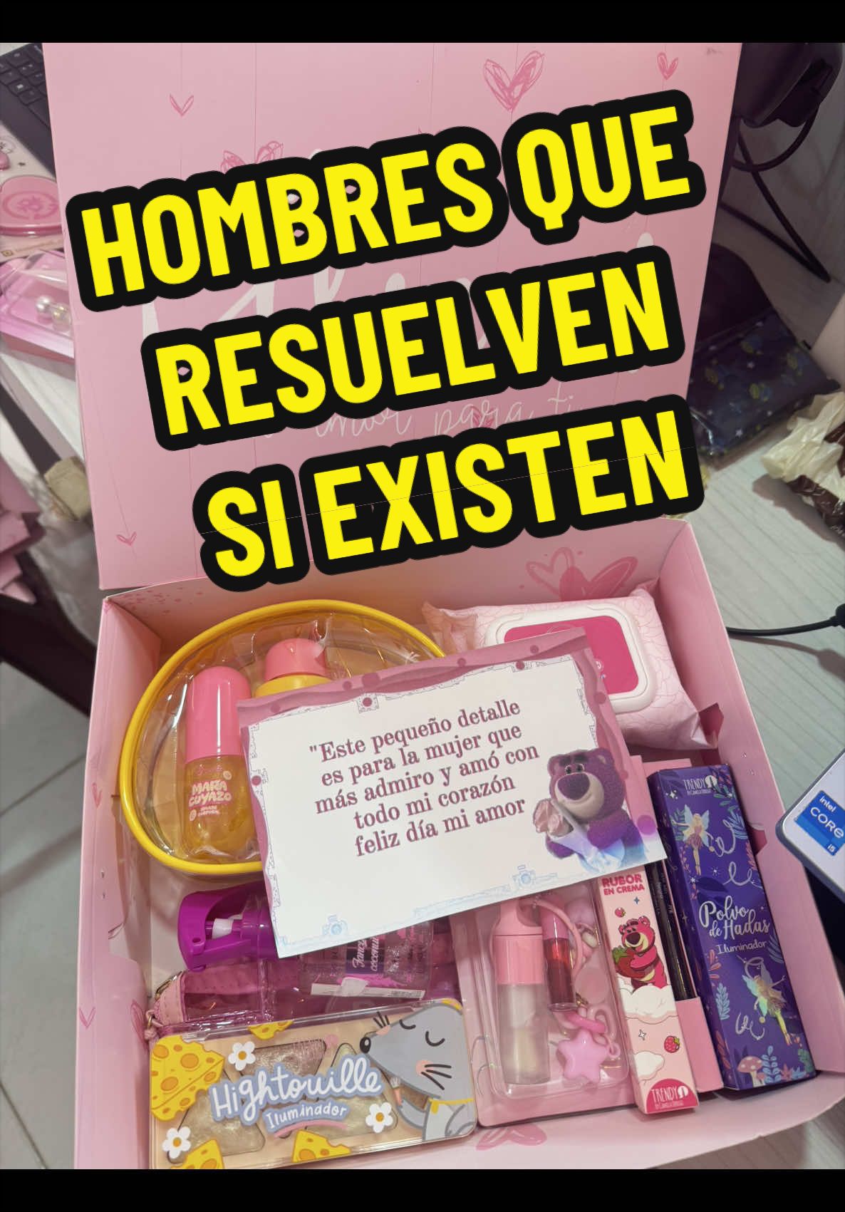 @cositasmaquillaje