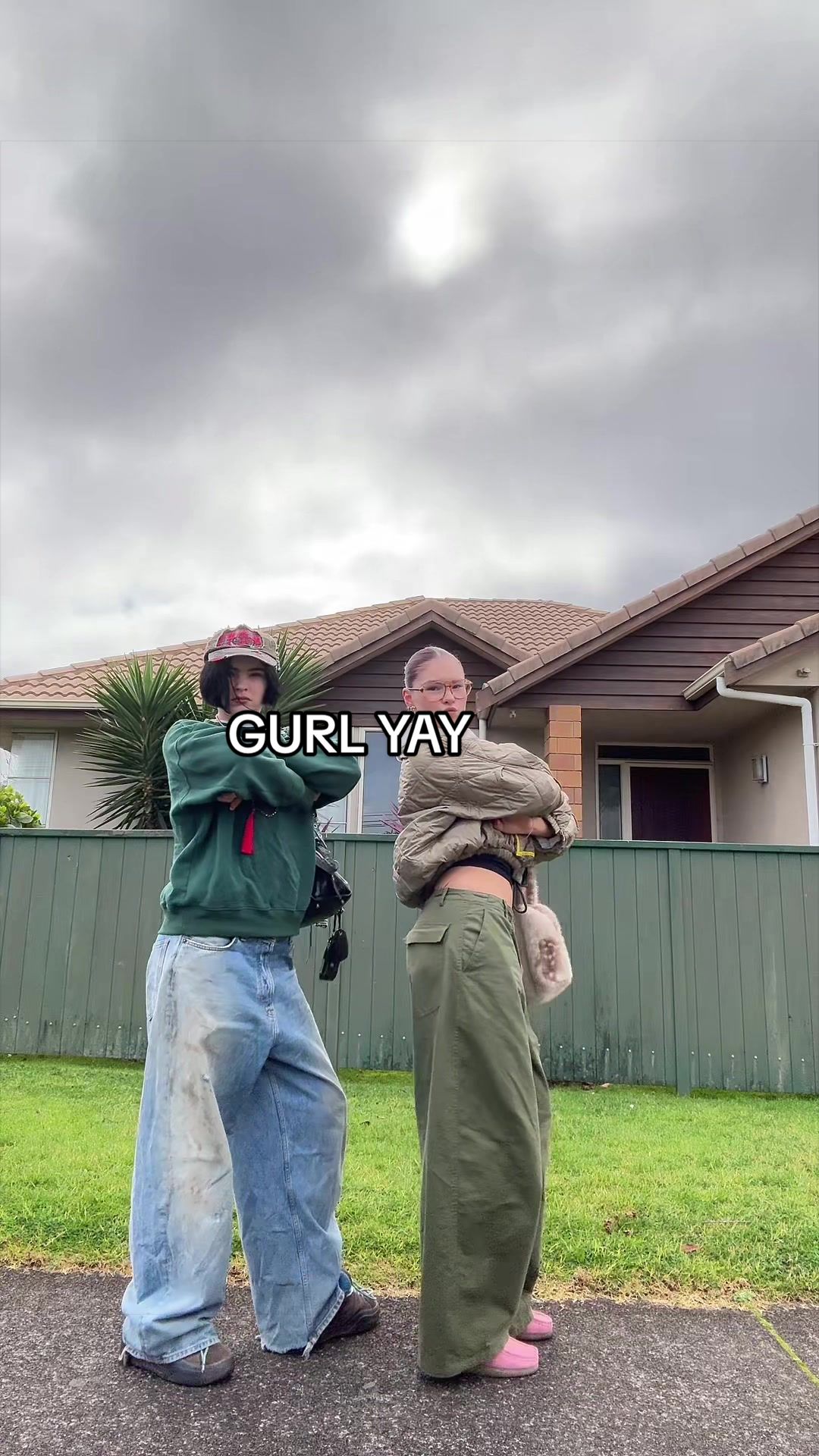 @beneemusic