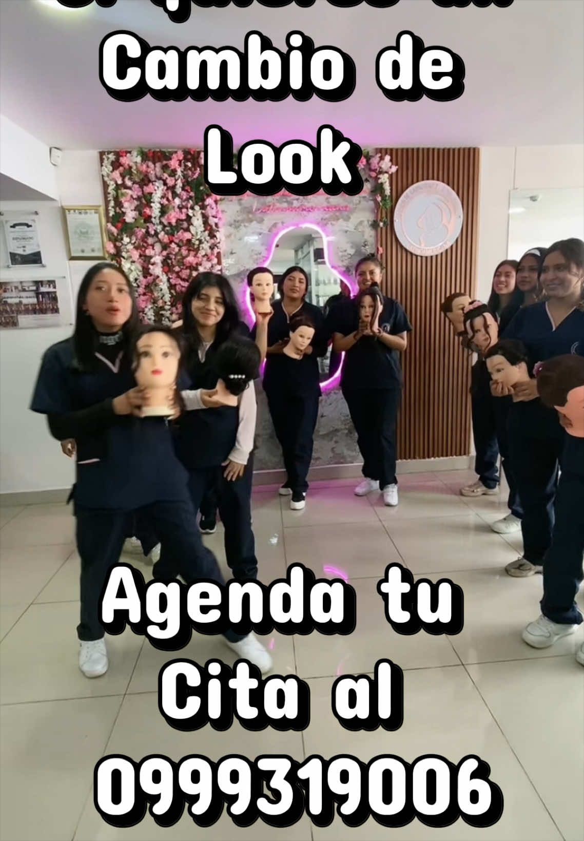 @Instituto Latinoamericana
