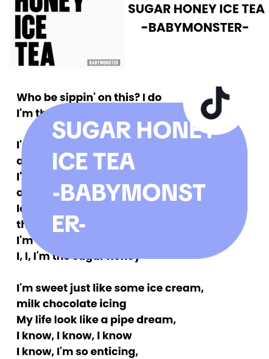 @Korean Romanized Lyrics 🇰🇷