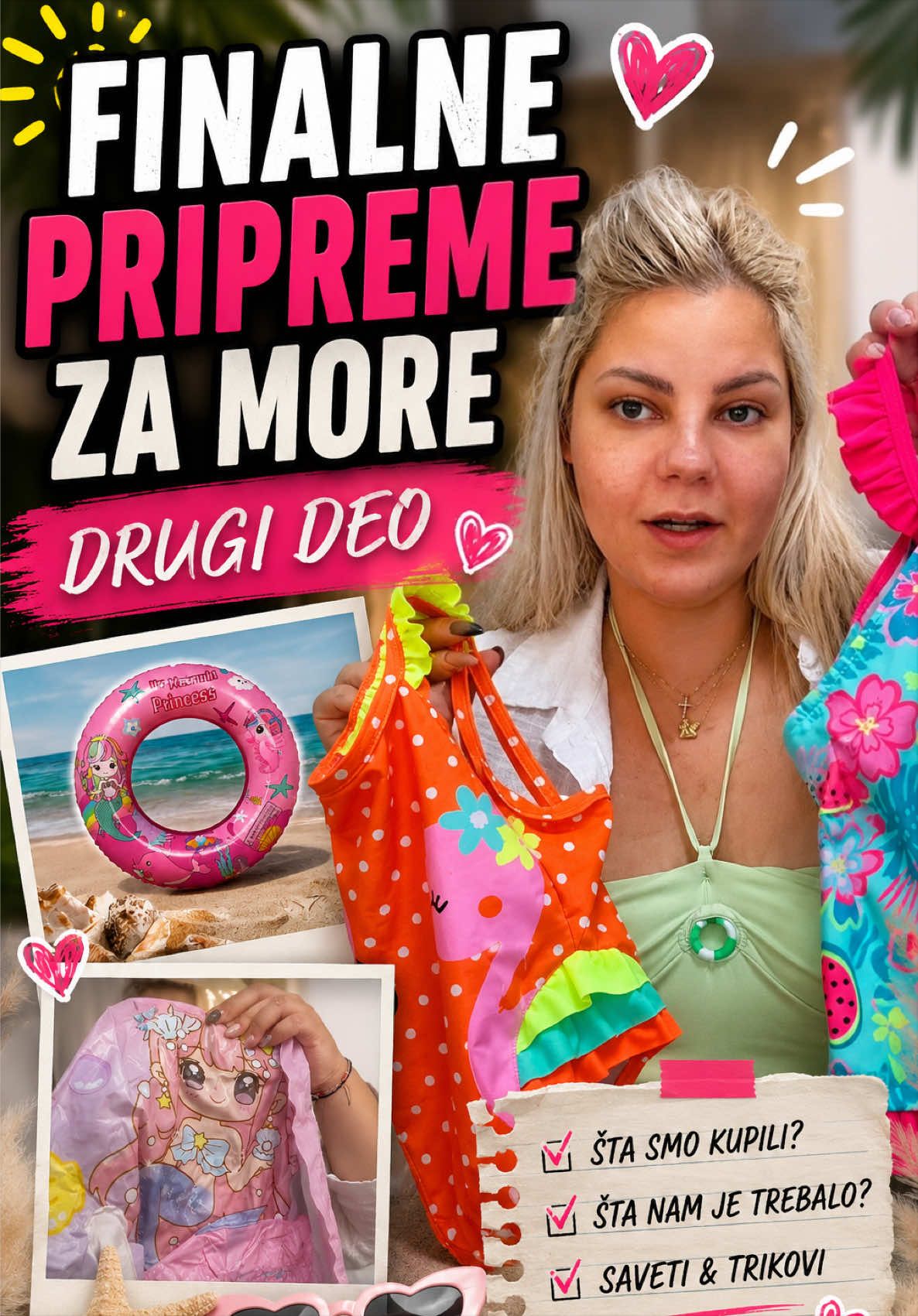 @serbian_youtuber2