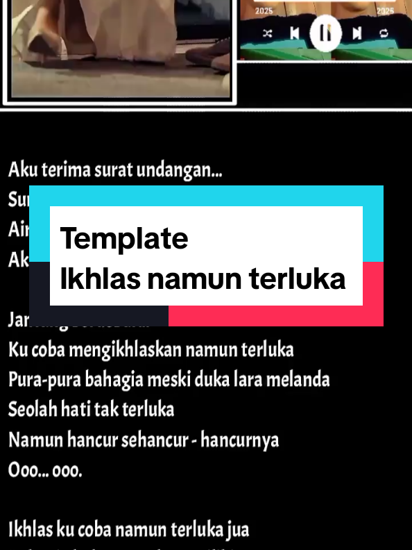 @Rahmat Hidayat ⁵⁴