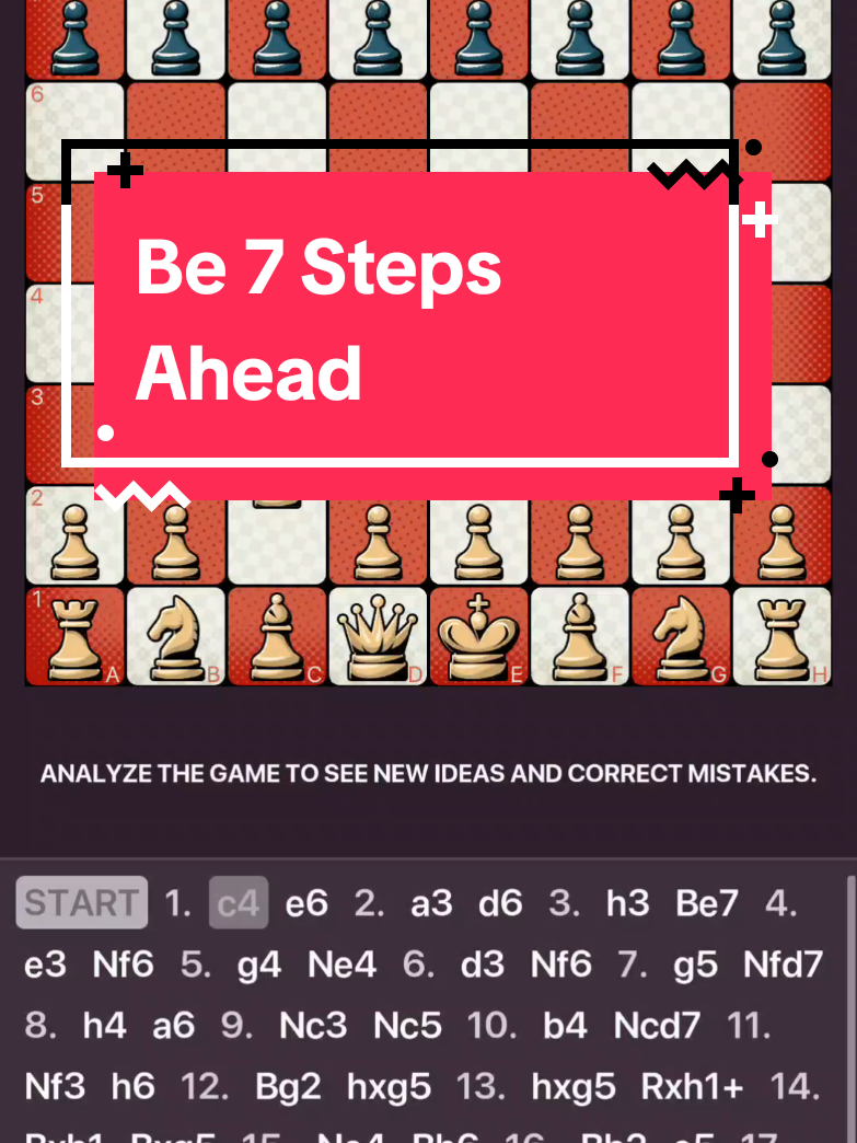 @𝗦𝗰𝗼𝗿𝗽𝗶𝗼𝗻𝗞𝗶𝘀𝘀