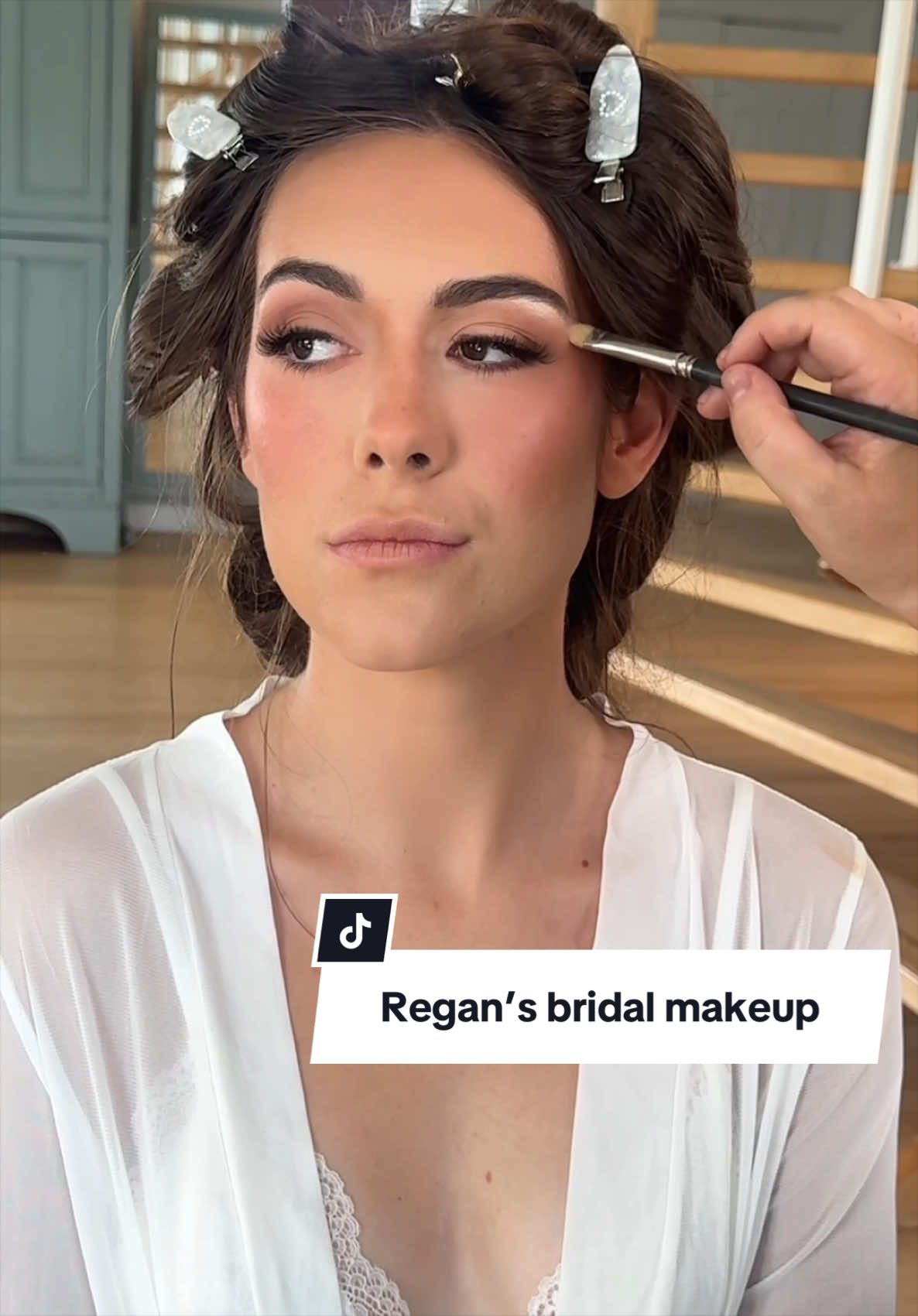 @SELENA • Makeup Artist