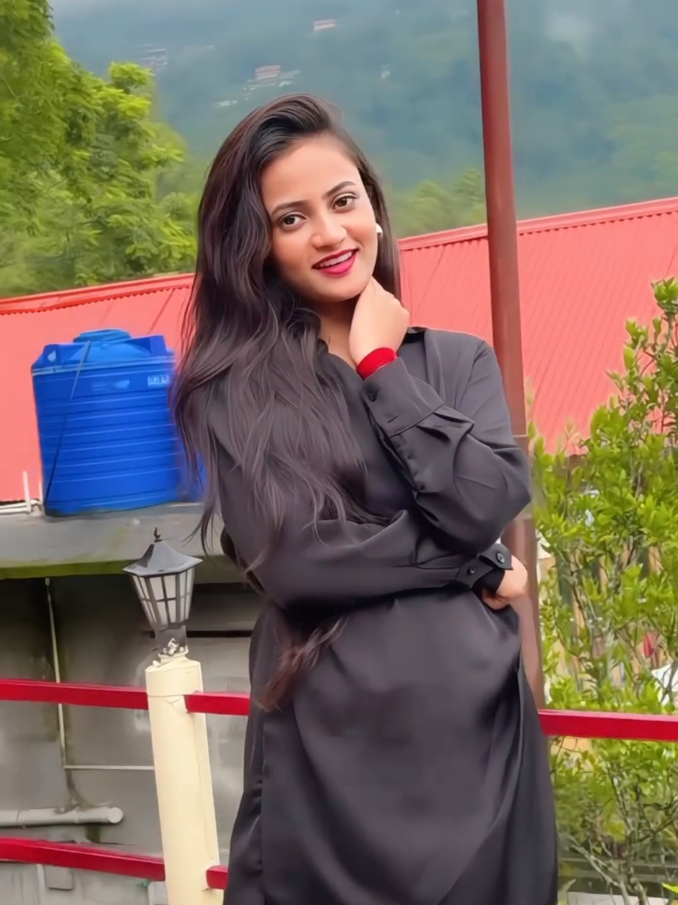 @🍁Ruhi official🍁