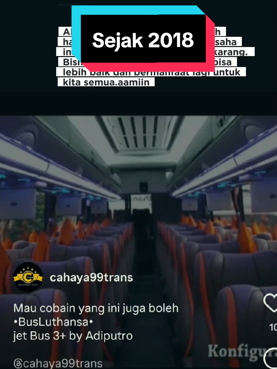 @cahaya99trans
