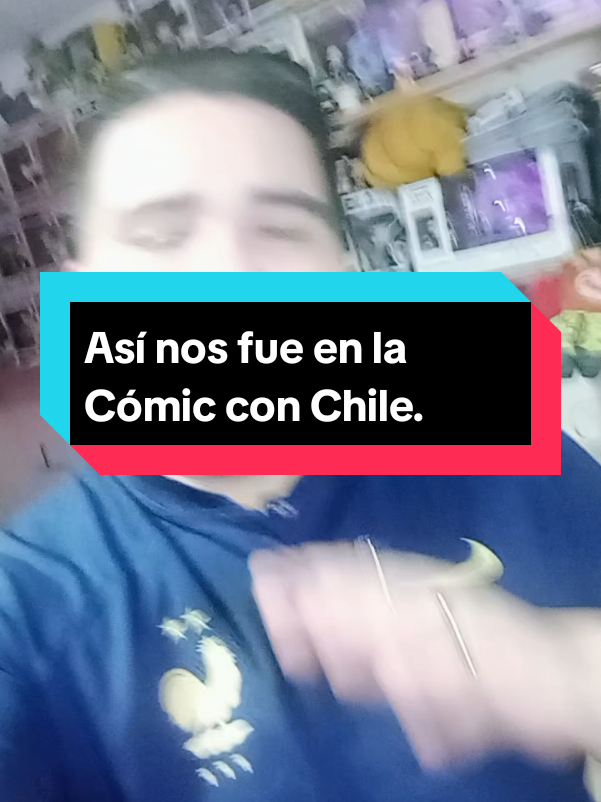 @@NomejodasTV
