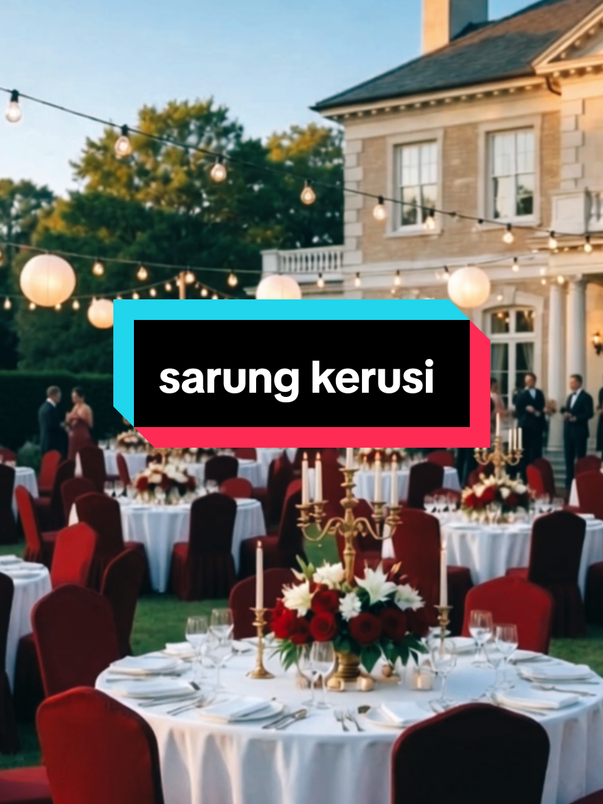 @KAK SAL