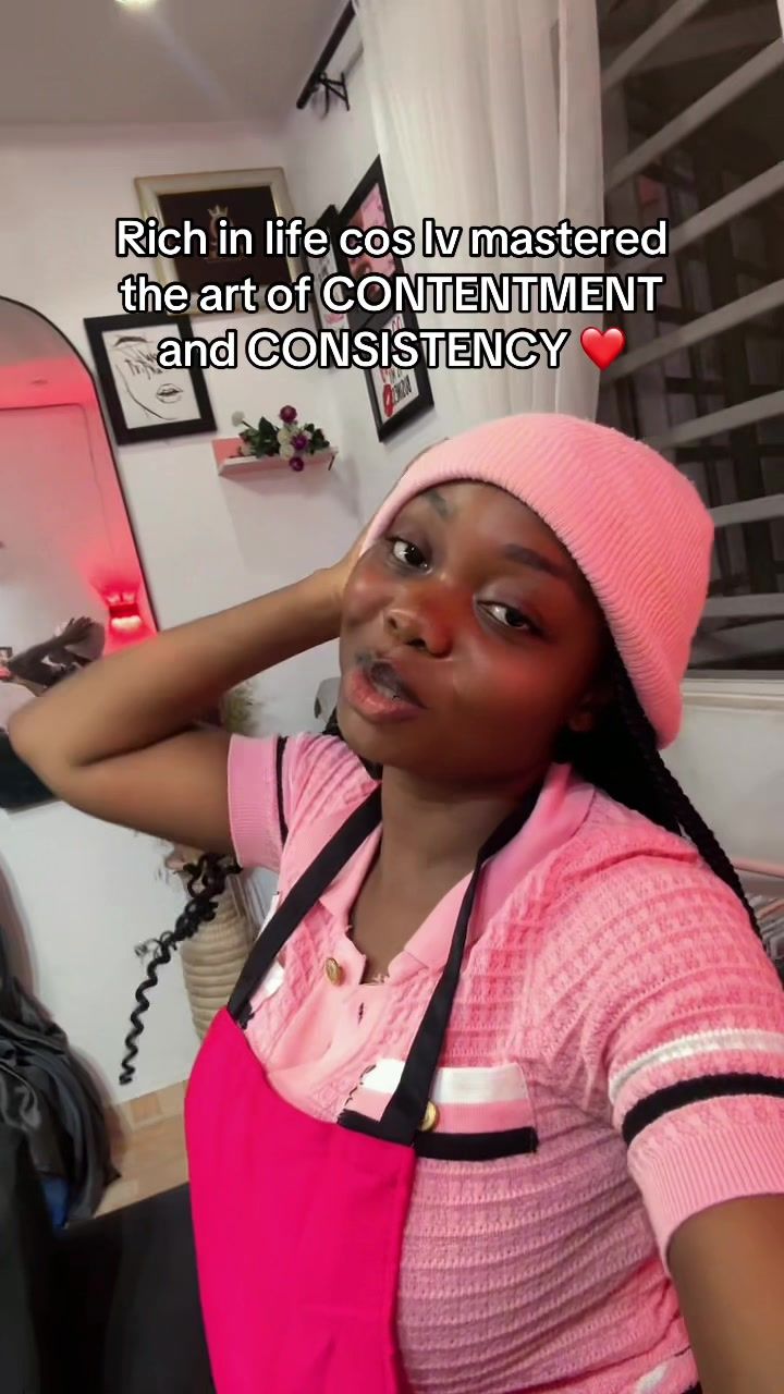 @stylist_in_tollgate_ota