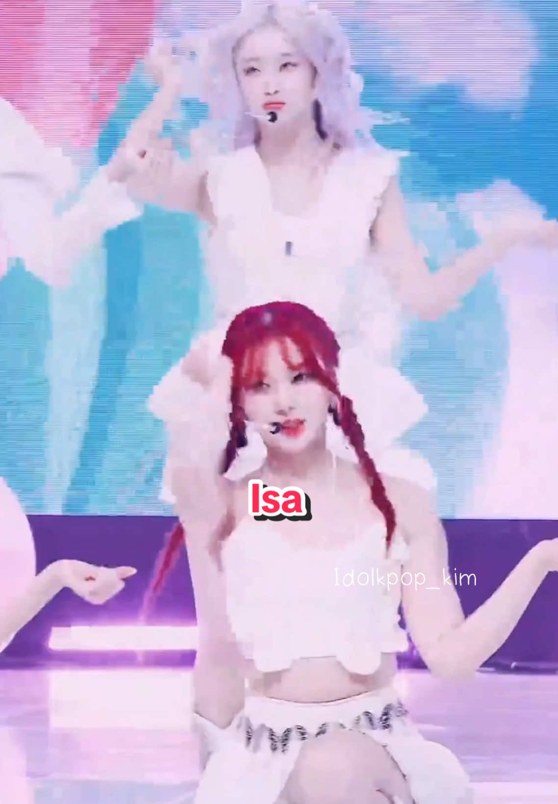@Idolkpop_kim🫧