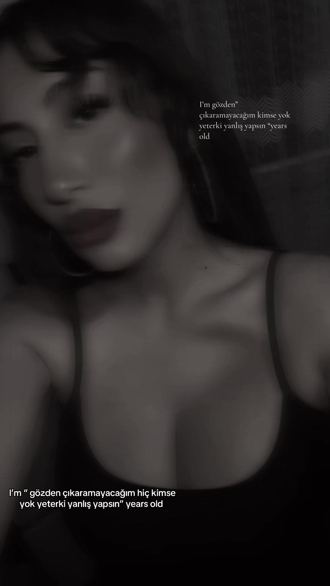@Ayşe Özkan