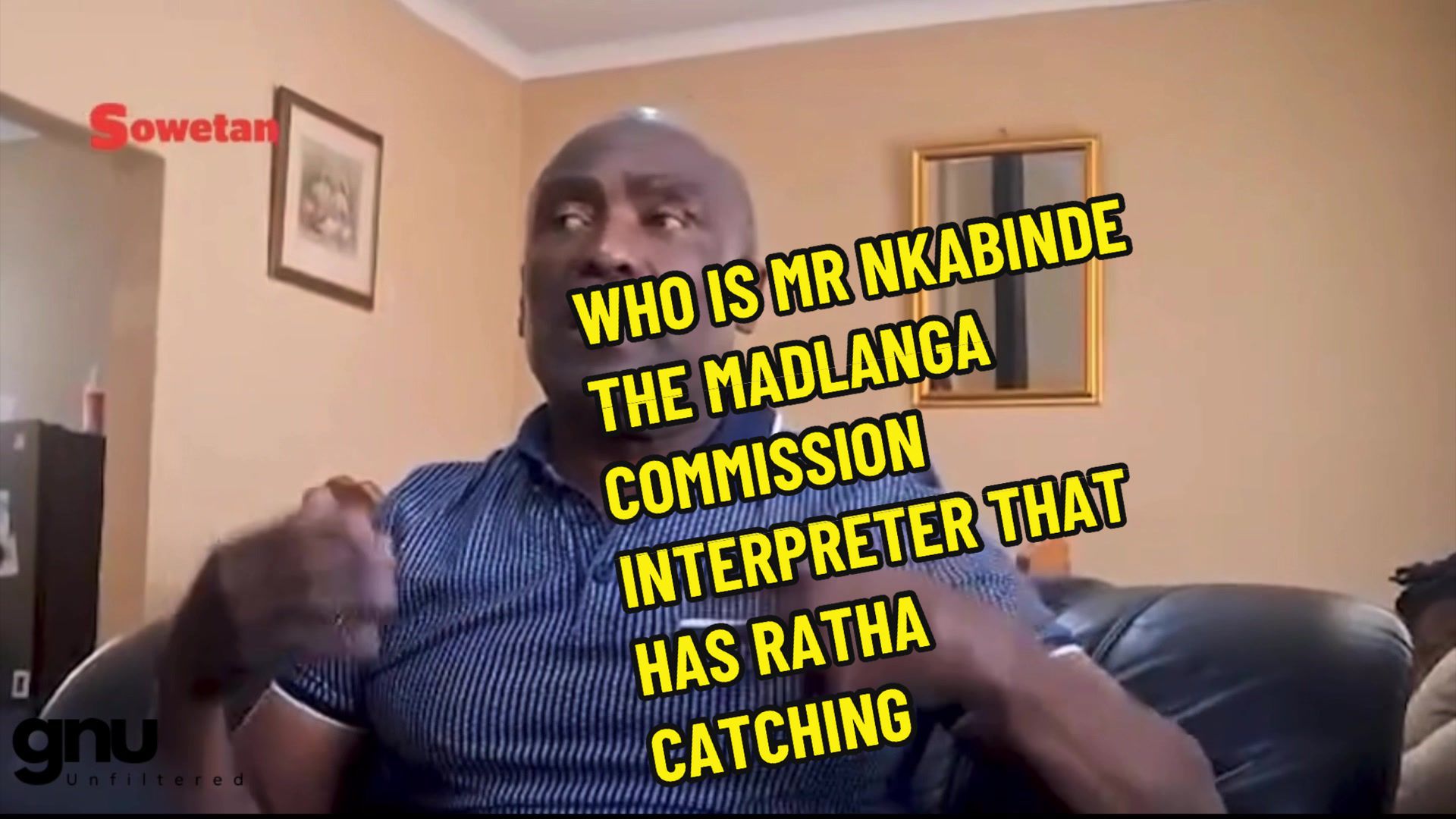 @MzansiUnfiltered