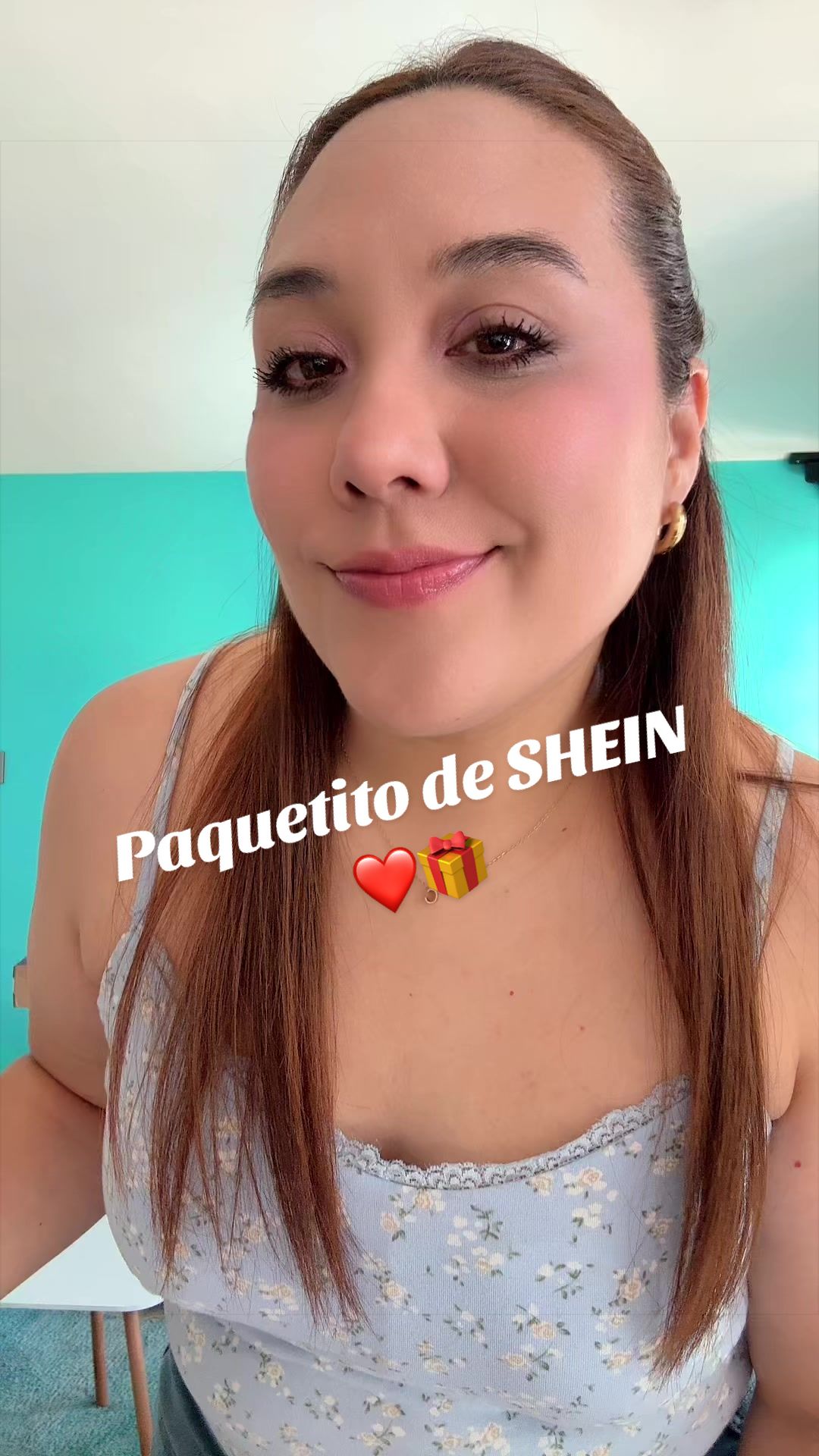 @Citlali Terrazas
