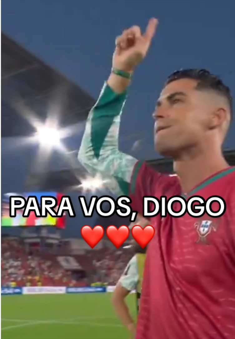 @ARGCR7