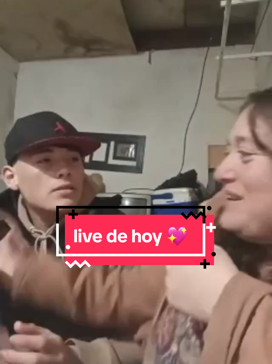@🇦&nbsp;🇱&nbsp;🇪&nbsp;✨💖