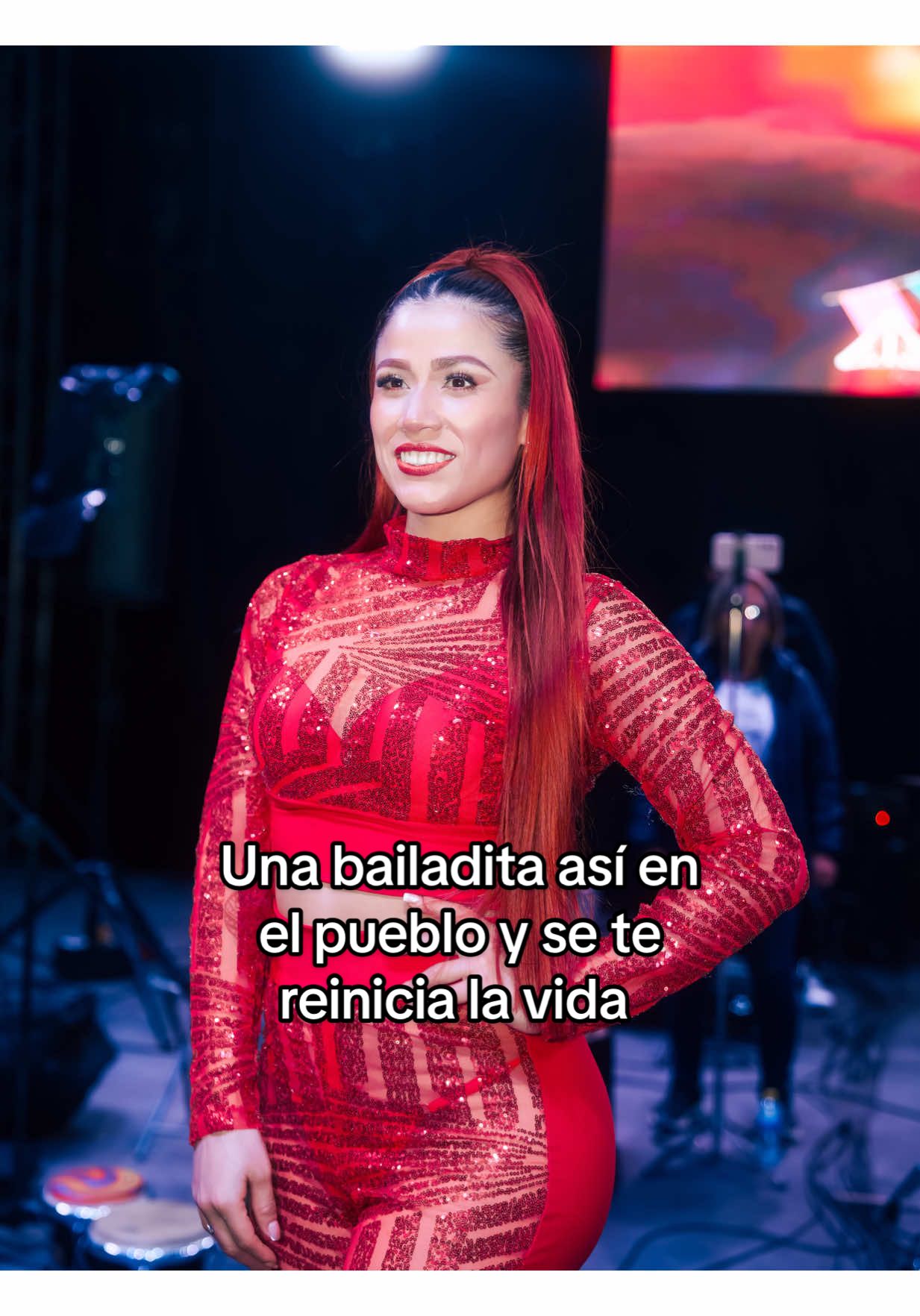 @Guayaba Orquesta