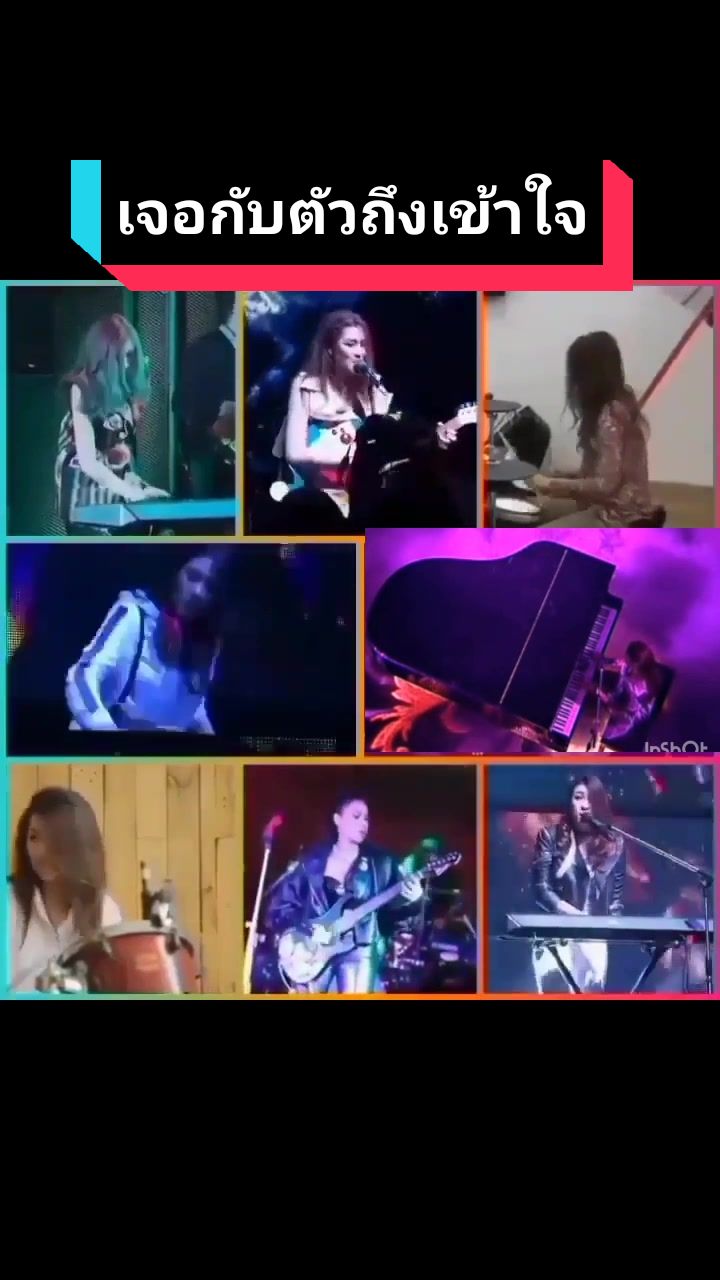 @aimsatida_fanclub