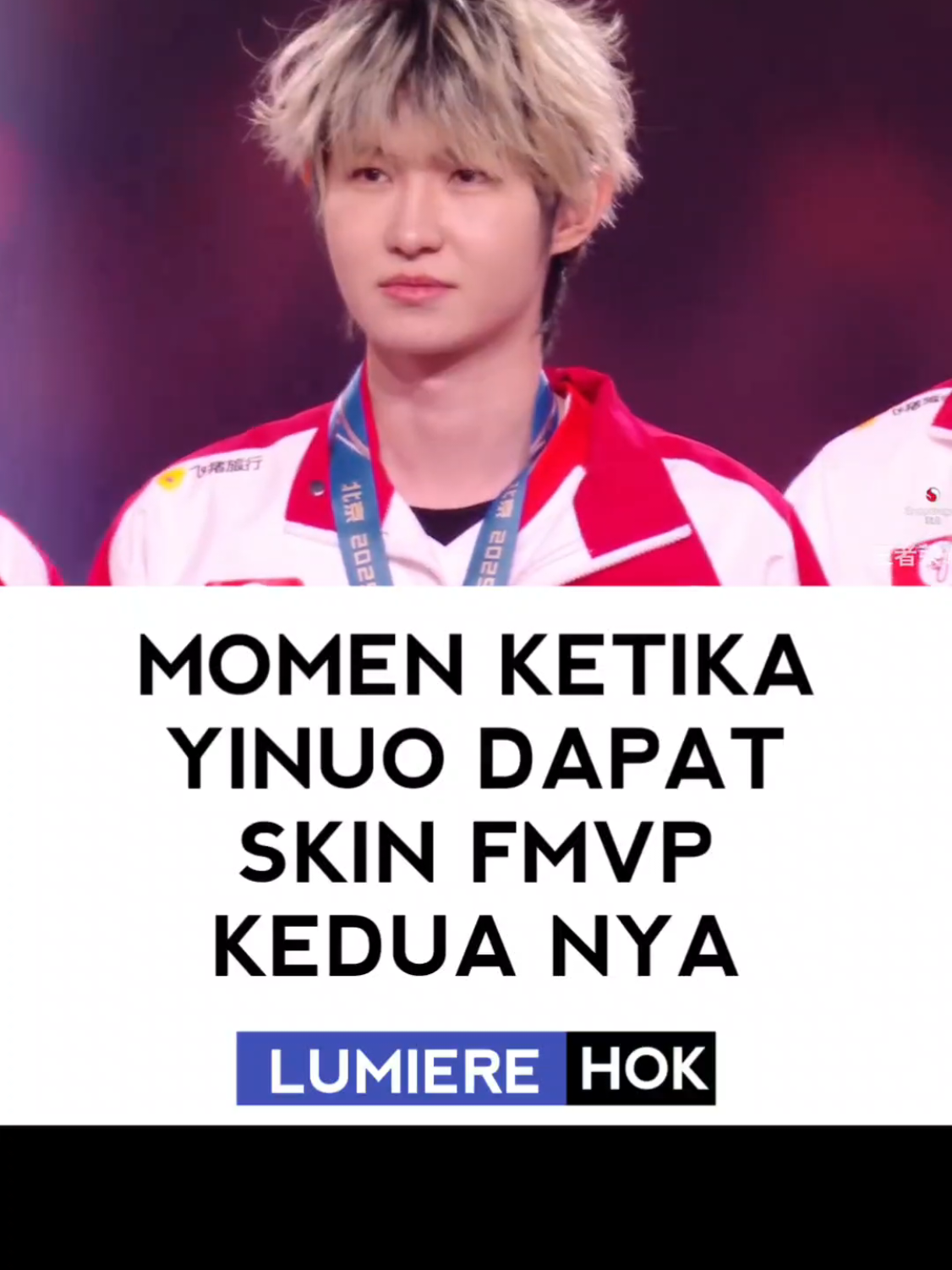 @Lumiere