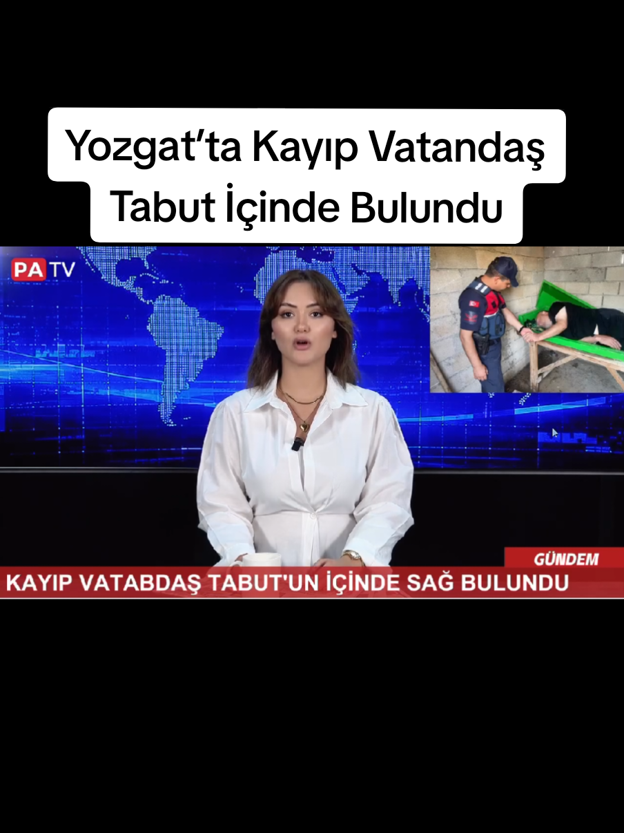 @Sorgunadair