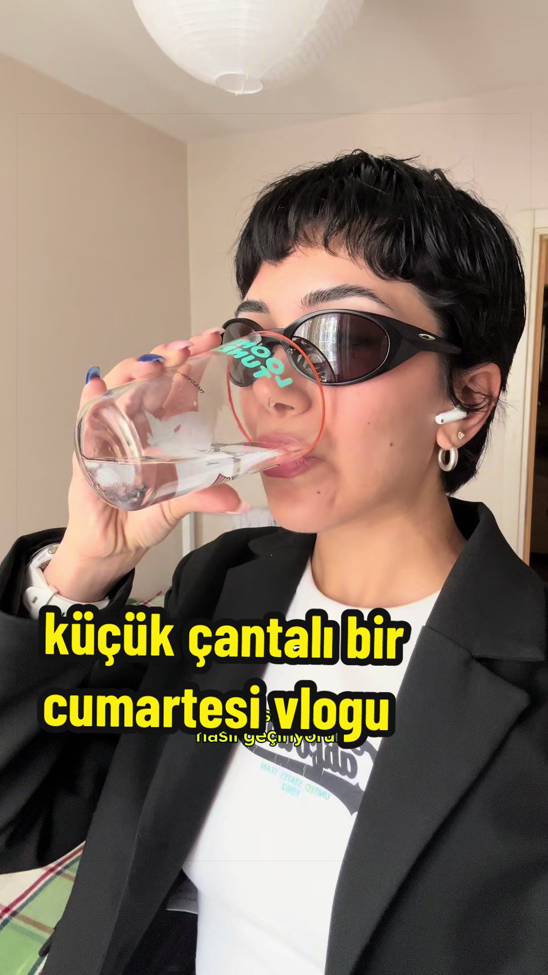 @zeynep kaplan