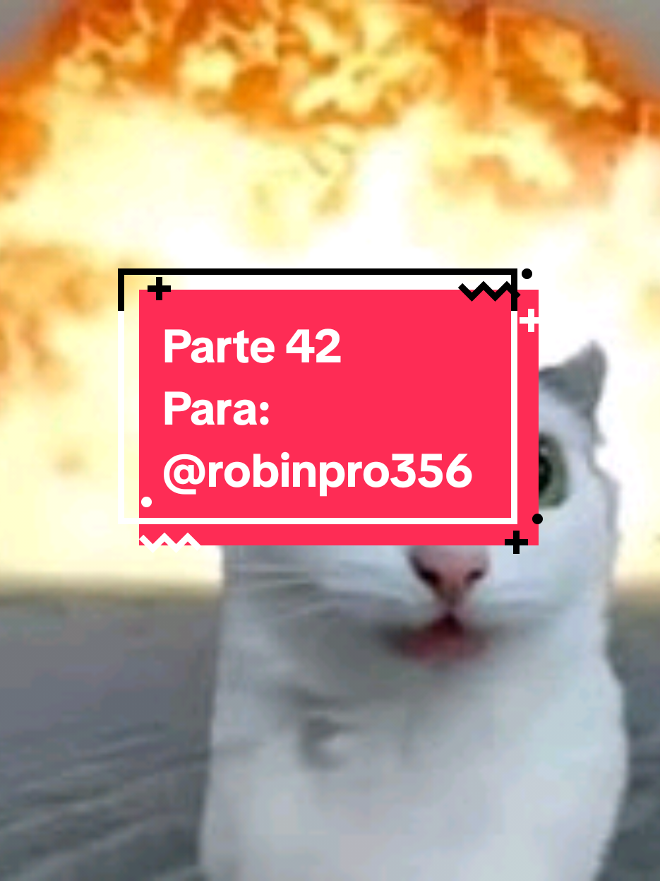 @&middot;:*&uml;༺Fenrslangr༻&uml;*:&middot;