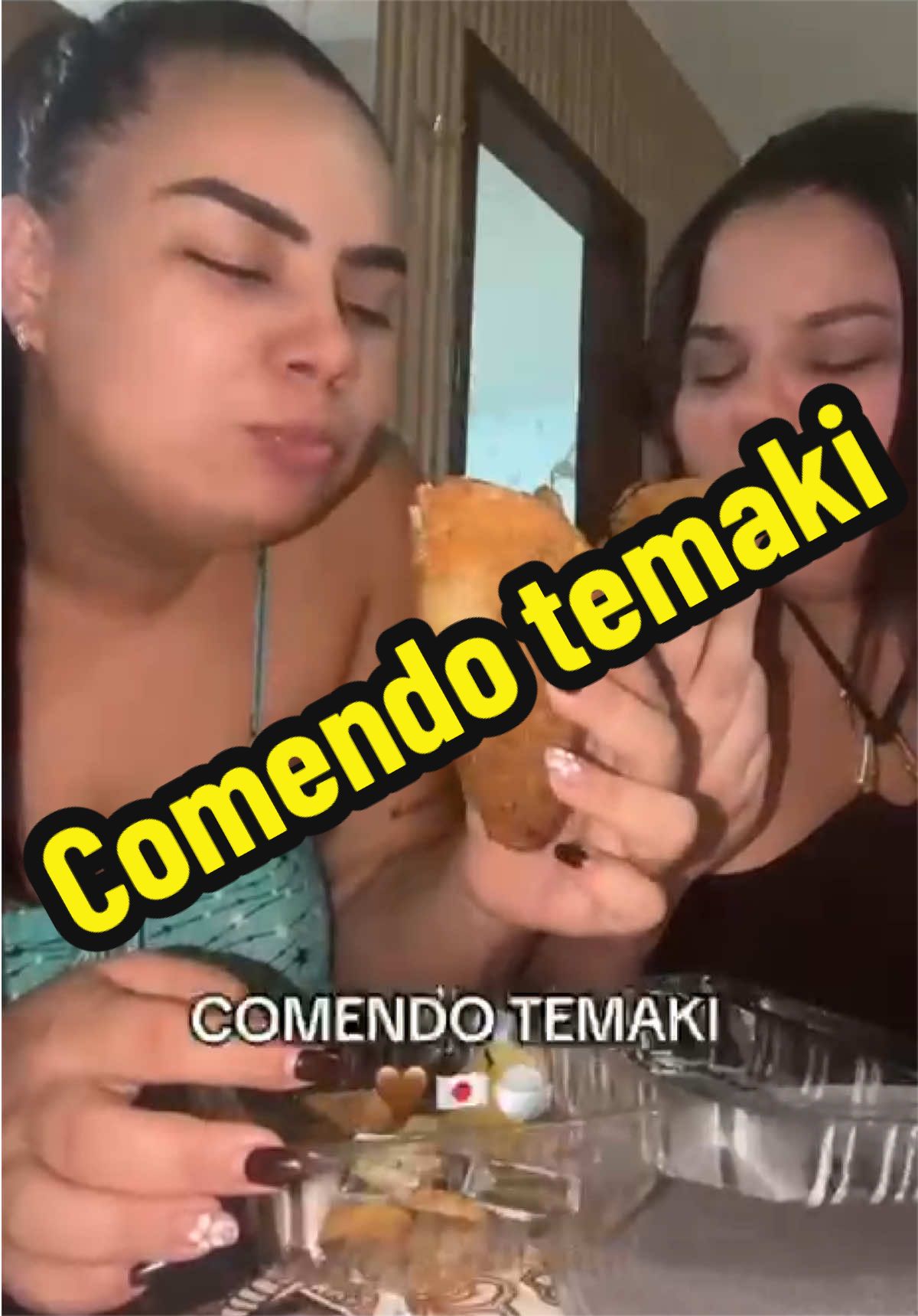 @euadrielleoliveiraa