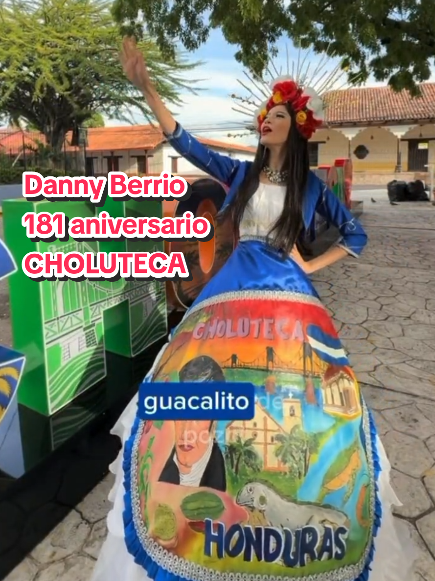 @Keren La Chica Del Charro