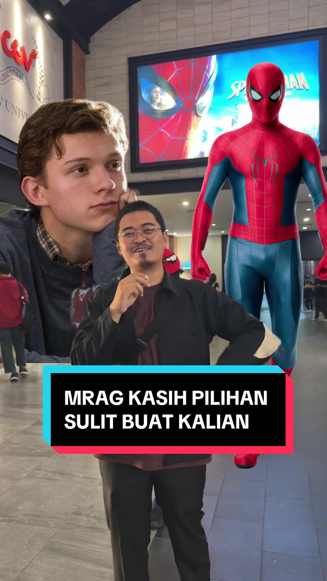 @RealMrAg