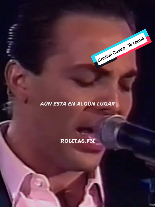 @rolitas.fm